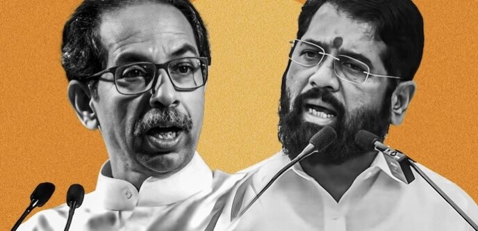 शिवसेना कुणाची? सुप्रीम कोर्टातील सुनावणी निर्णायक टप्प्यावर; कपिल सिब्बलांचा जोरदार युक्तिवाद, आमदार अपात्रतेचा मुद्दा ऐरणीवर
