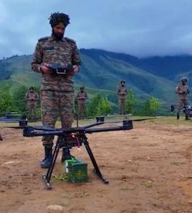 २७ सप्टेंबरला मुंबई लोकलचा मेगाब्लॉक; मध्य आणि हार्बर मार्गावरील सेवा प्रभावित